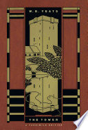 The Tower