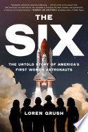 The Six
