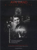 Ayn Rand