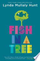 Fish in a Tree
