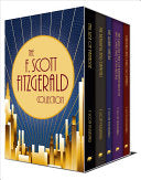 The F. Scott Fitzgerald Collection