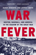 War Fever