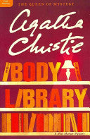 The Body in the Library