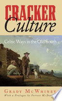 Cracker Culture