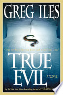True Evil