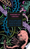 Shadows of Carcosa