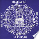 Be Here Now
