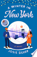 A Winter in New York