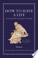 How to Have a Life