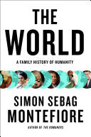 The World