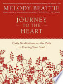 Journey to the Heart