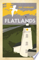Flatlands