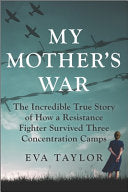 My Mother's War