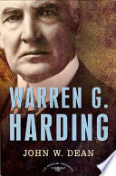 Warren G. Harding