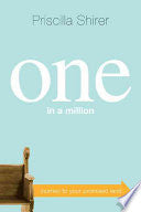 One in a Million