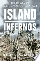 Island Infernos