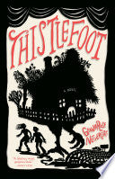 Thistlefoot