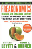 Freakonomics