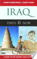 Iraq Then and Now