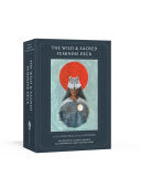 The Wild & Sacred Feminine Deck