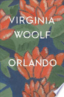 Orlando