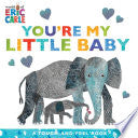 You're My Little Baby