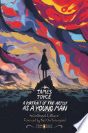 A Portrait of the Artist as a Young Man: Centennial Edition (Penguin Classics Deluxe Edition) by James Joyce, Seamus Deane, Roman Muradov, Karl Ove Knausgaard