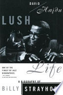 Lush Life
