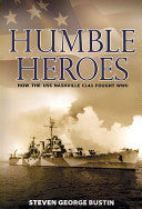 Humble Heroes