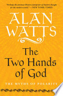 The Two Hands of God