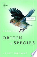 Darwin's Origin of Species