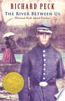 The River Between Us