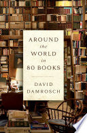 Around the World in 80 Books