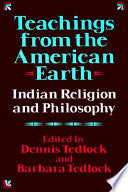 Teachings from the American Earth