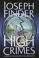 High Crimes