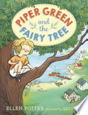 Piper Green and the Fairy Tree