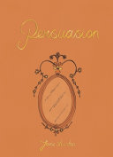 Persuasion CE