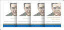 Dietrich Bonhoeffer Worksreader's Edition Set