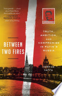 Between Two Fires