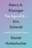 The Age of A.I.