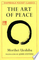 The Art of Peace