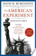 The American Experiment