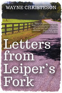 Letters from Leiper's Fork