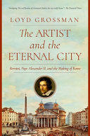 The Artist and the Eternal City