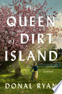 The Queen of Dirt Island