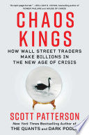 Chaos Kings