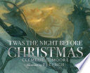 'Twas the Night Before Christmas