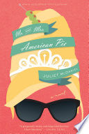 Mr. & Mrs. American Pie