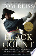 The Black Count