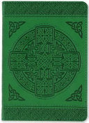 Celtic Artisan Journal
